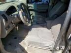 2013 Nissan Frontier S