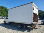 2013 Chevrolet Express-BOX Truck