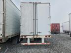 2006 Great Dane 2006 Great Dane DRY Van Trailer
