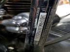 1999 Harley-Davidson Flhrci