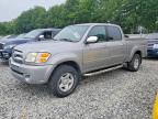 2004 Toyota Tundra SR5