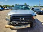 2010 Toyota Tundra Double Cab SR5
