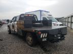 2020 Ford F450 Super Duty