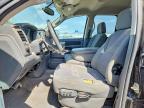 2009 Dodge RAM 2500