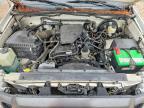 2010 Toyota Tacoma Base