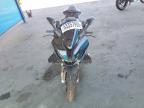 2024 BMW S 1000 RR