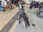 2020 Harley-Davidson XL1200 NS