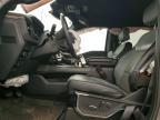 2023 Ford F150 Lightning PRO
