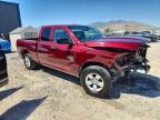 2024 Dodge RAM 1500 Classic SLT
