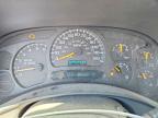 2005 GMC New Sierra C1500