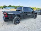 2019 Dodge 1500 Laramie