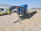 2023 Trail Maxx Equipment Trailer