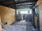 2012 Nissan NV 1500 Delivery Van