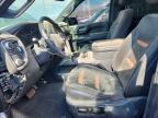 2020 GMC Sierra K1500 AT4