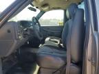 2006 Chevrolet Silverado C2500 Heavy Duty