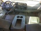 2014 Chevrolet Silverado C2500 Heavy Duty