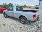 2011 Ford Ranger
