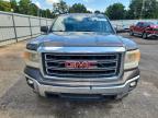 2014 GMC Sierra K1500 SLE
