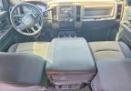 2012 Dodge RAM 1500 ST