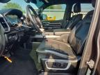 2020 Dodge 1500 Laramie