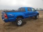 2005 Toyota Tacoma Double Cab Long BED