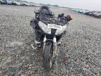 2004 Honda GL1800