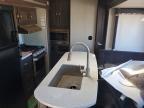 2019 Keystone Outback Camper
