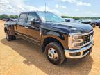 2026 Ford F350 Super Duty