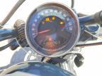 2022 Harley-Davidson RH975