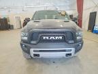 2016 Dodge RAM 1500 Rebel