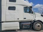 2024 Volvo VNL Semi Truck