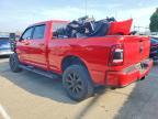 2024 Dodge 3500 Laramie