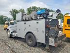 2019 Ford F750 Super Duty