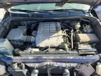 2009 Toyota Tundra SR5
