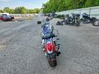 2007 Kawasaki VN1600 B