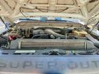 2013 Ford F550 Super Duty Bucket Truck