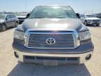2011 Toyota Tundra Crewmax Limited