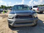 2015 Toyota Tacoma V6