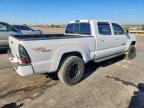 2007 Toyota Tacoma Double Cab Prerunner Long BED
