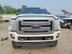 2014 Ford F350 Super Duty