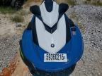 2024 YAM Jetski