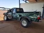 2003 Toyota Tacoma V6