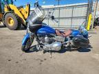 2005 Harley-Davidson Fxdli