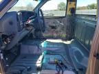 2000 Chevrolet Silverado K1500