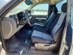 2008 Chevrolet Silverado C1500