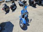 2001 Harley-Davidson Flstf