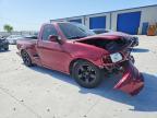 1997 Ford F150