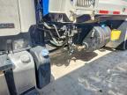 2012 Freightliner M2 106 Medium Duty