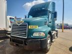 2015 Mack CXU612 Semi Truck