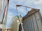 2024 Utility Trailer Trailers